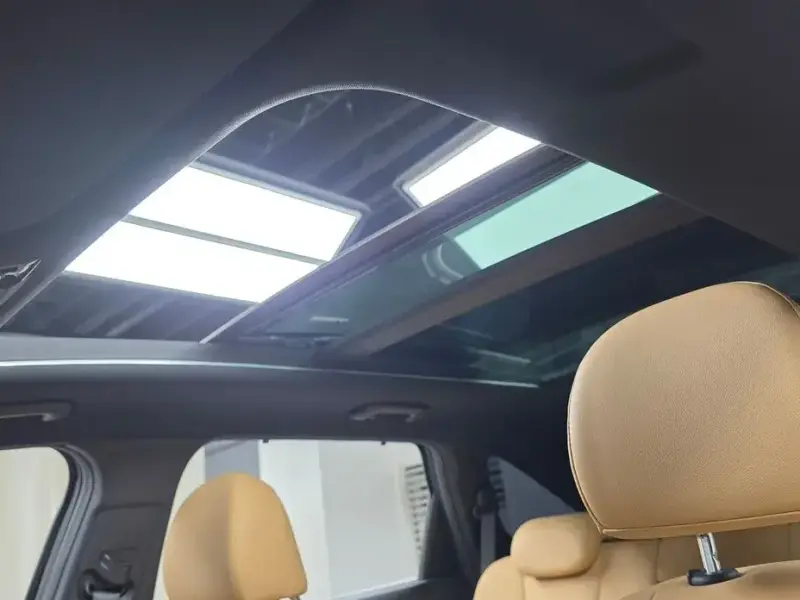 2021 Kia Sorento с пробегом 61 969 км