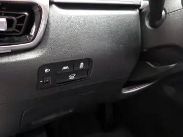 2022 Kia Sorento с пробегом 129 423 км