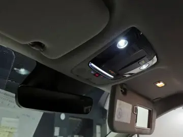 2022 Kia Sorento с пробегом 129 423 км
