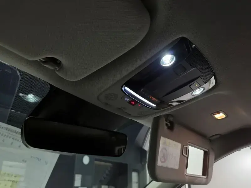 2022 Kia Sorento с пробегом 129 423 км