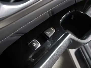 2022 Kia Sorento с пробегом 129 423 км