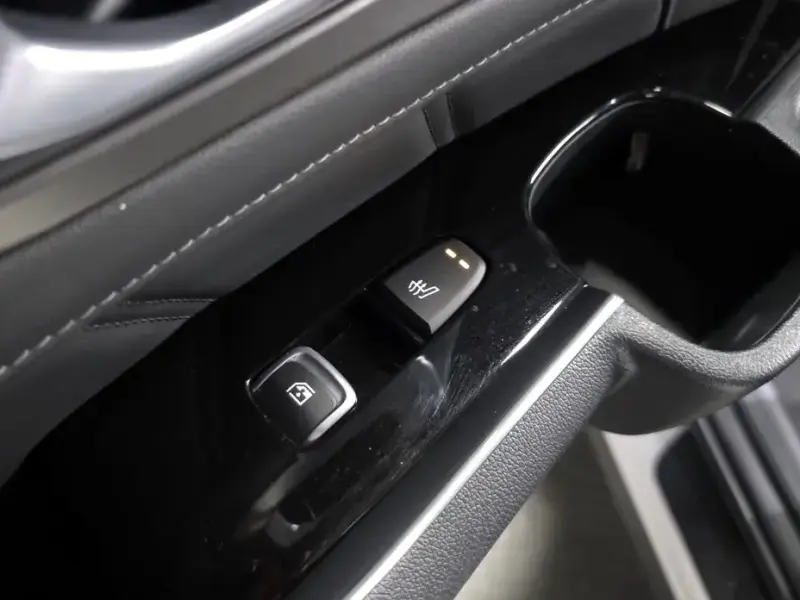 2022 Kia Sorento с пробегом 129 423 км