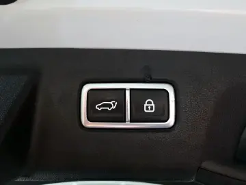 2022 Kia Sorento с пробегом 129 423 км