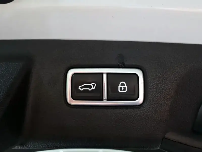 2022 Kia Sorento с пробегом 129 423 км