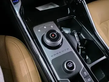 2020 Kia Sorento с пробегом 141 353 км