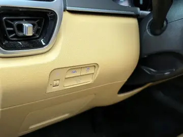 2020 Kia Sorento с пробегом 141 353 км
