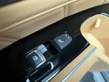 2020 Kia Sorento с пробегом 141 353 км