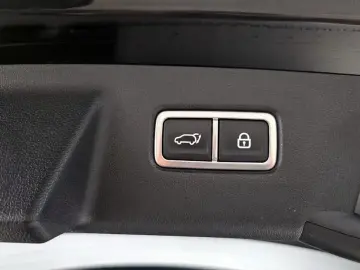 2020 Kia Sorento с пробегом 141 353 км