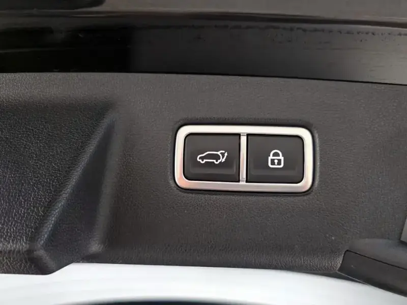 2020 Kia Sorento с пробегом 141 353 км