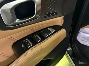 2020 Kia Sorento с пробегом 114 386 км