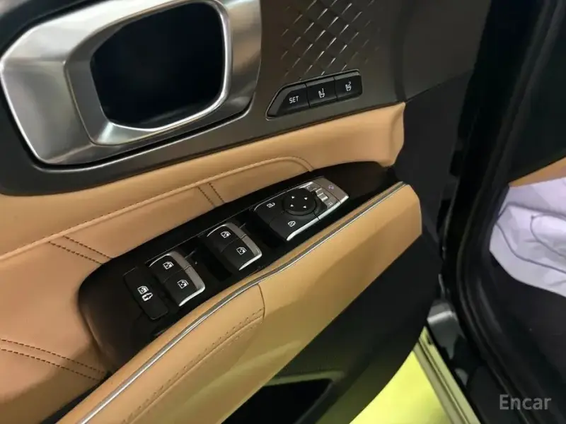 2020 Kia Sorento с пробегом 114 386 км