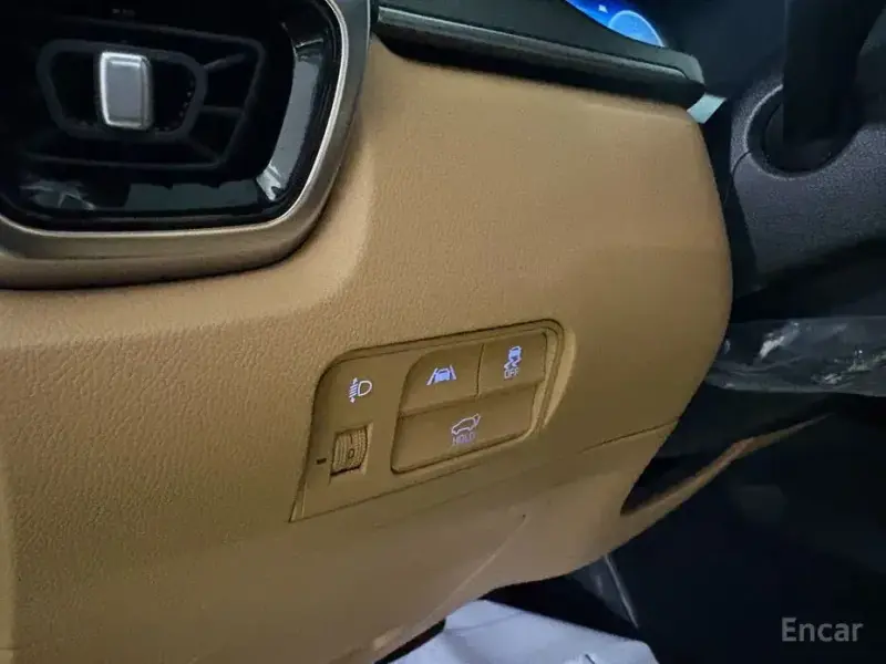 2020 Kia Sorento с пробегом 114 386 км