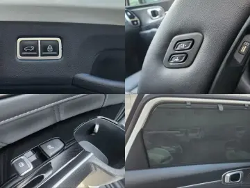 2020 Kia Sorento с пробегом 147 790 км