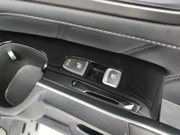 2020 Kia Sorento с пробегом 119 332 км