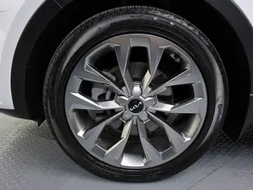 2021 Kia Sorento с пробегом 78 008 км