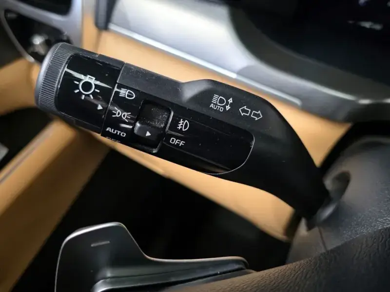2021 Kia Sorento с пробегом 78 008 км