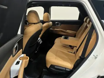 2021 Kia Sorento с пробегом 78 008 км