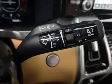 2021 Kia Sorento с пробегом 78 008 км