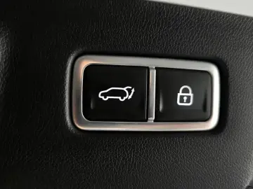 2021 Kia Sorento с пробегом 78 008 км