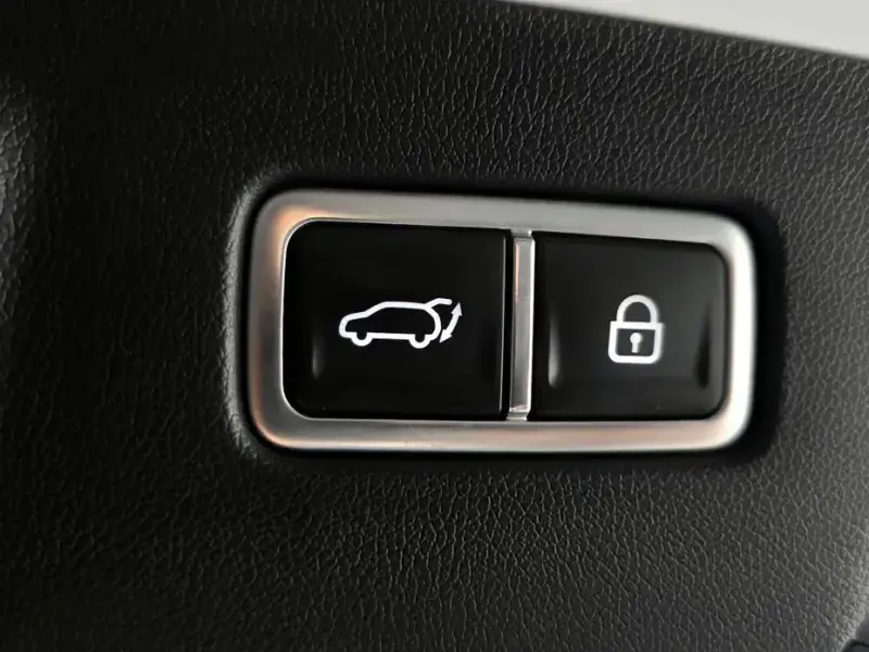 2021 Kia Sorento с пробегом 78 008 км