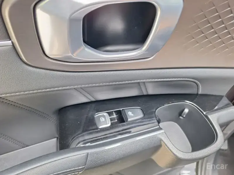 2020 Kia Sorento с пробегом 75 605 км
