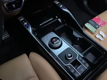 2020 Kia Sorento с пробегом 81 328 км