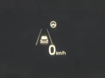 2020 Kia Sorento с пробегом 81 328 км