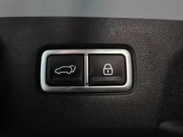 2020 Kia Sorento с пробегом 81 328 км