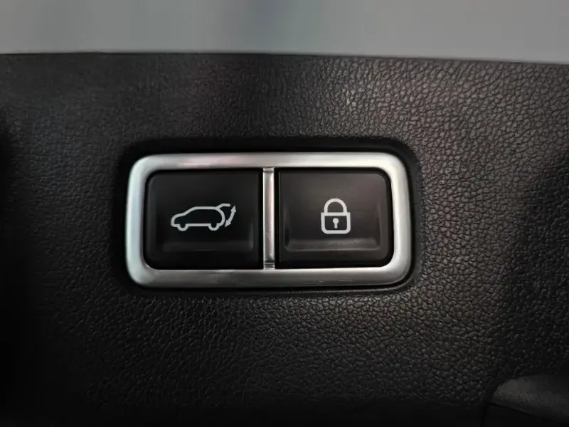2020 Kia Sorento с пробегом 81 328 км