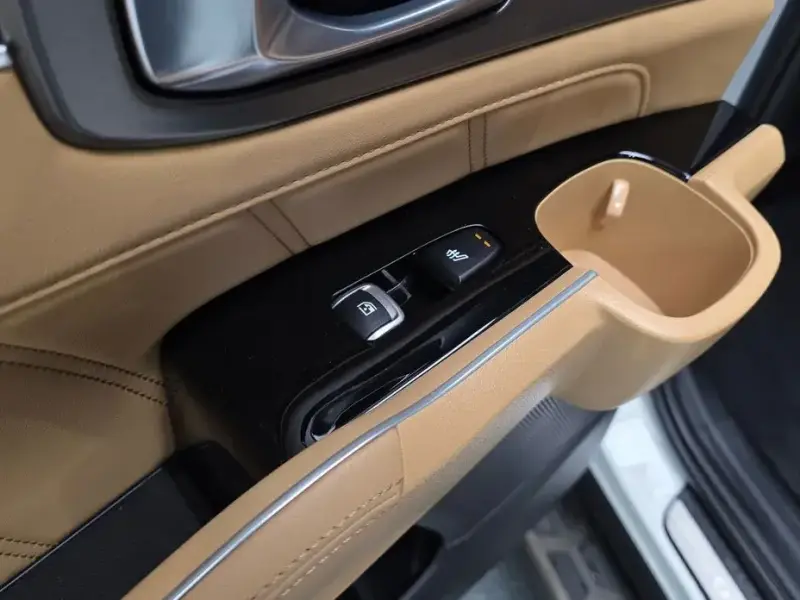 2020 Kia Sorento с пробегом 81 328 км