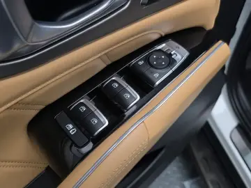 2020 Kia Sorento с пробегом 81 328 км