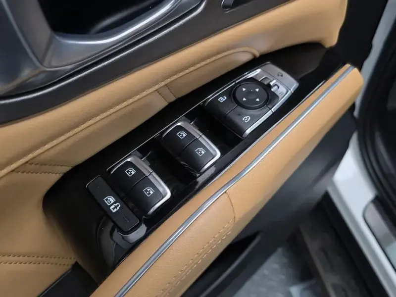 2020 Kia Sorento с пробегом 81 328 км