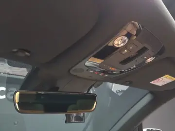 2020 Kia Sorento с пробегом 81 328 км