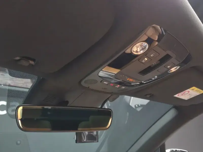 2020 Kia Sorento с пробегом 81 328 км