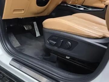 2020 Kia Sorento с пробегом 81 328 км