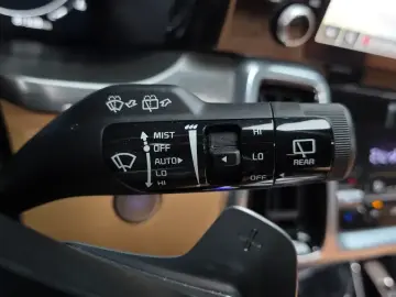 2020 Kia Sorento с пробегом 81 328 км