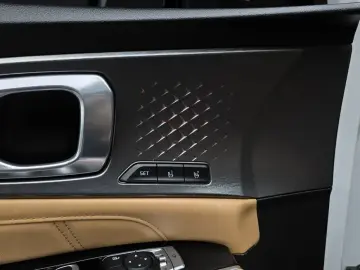 2020 Kia Sorento с пробегом 81 328 км