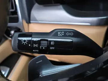 2020 Kia Sorento с пробегом 81 328 км