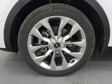 2021 Kia Sorento с пробегом 94 907 км