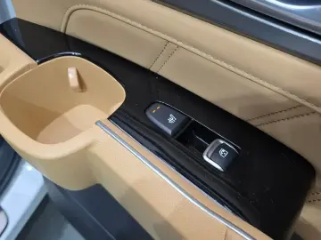 2021 Kia Sorento с пробегом 94 907 км