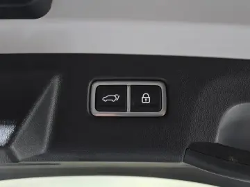 2021 Kia Sorento с пробегом 94 907 км