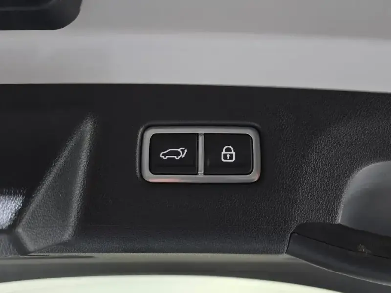 2021 Kia Sorento с пробегом 94 907 км