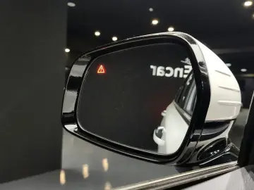2020 Kia Sorento с пробегом 64 817 км