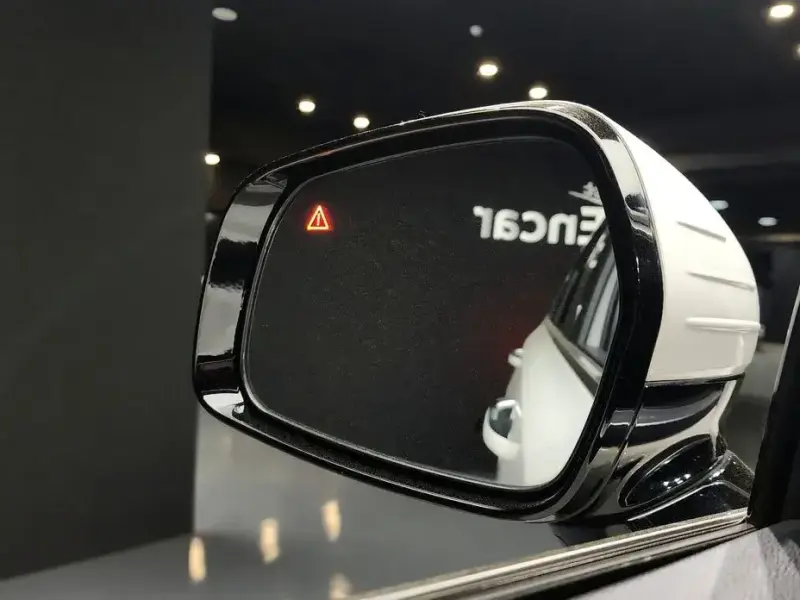 2020 Kia Sorento с пробегом 64 817 км