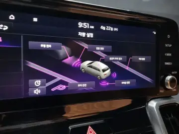 2020 Kia Sorento с пробегом 64 817 км