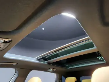 2020 Kia Sorento с пробегом 64 817 км