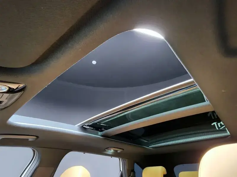 2020 Kia Sorento с пробегом 64 817 км