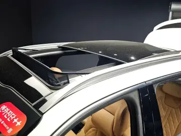 2020 Kia Sorento с пробегом 125 954 км