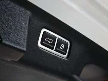2020 Kia Sorento с пробегом 125 954 км