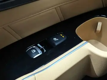 2020 Kia Sorento с пробегом 125 954 км